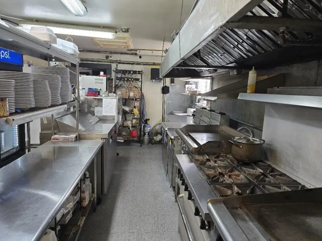 Picture 24