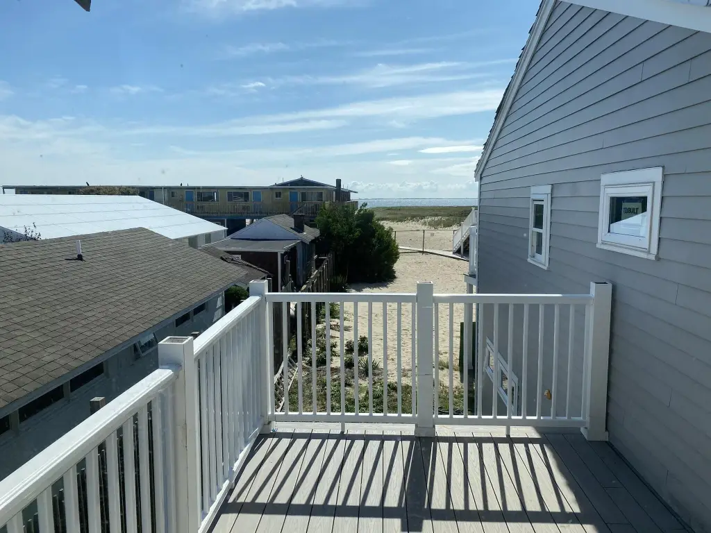 Picture 31
