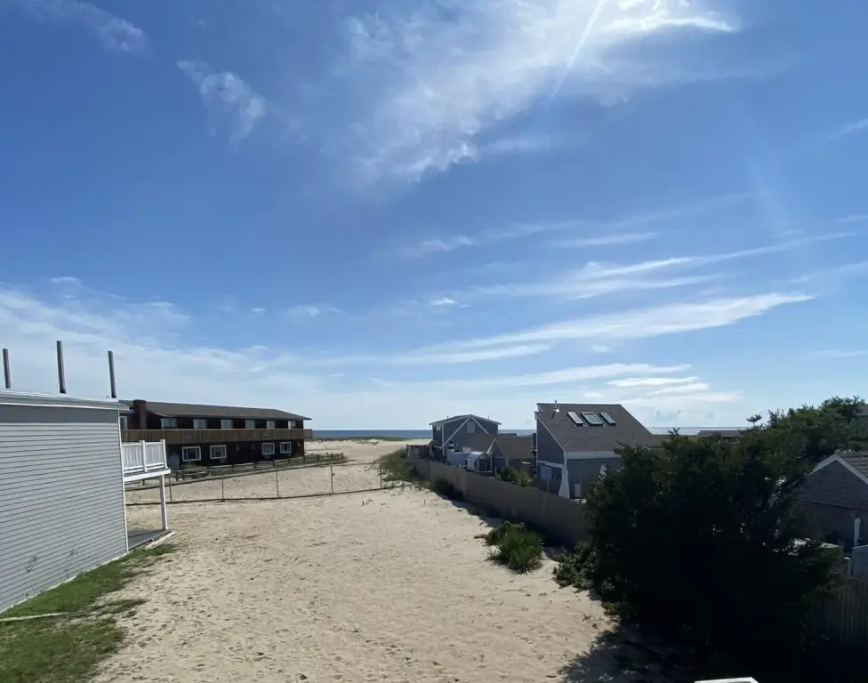 Picture 25