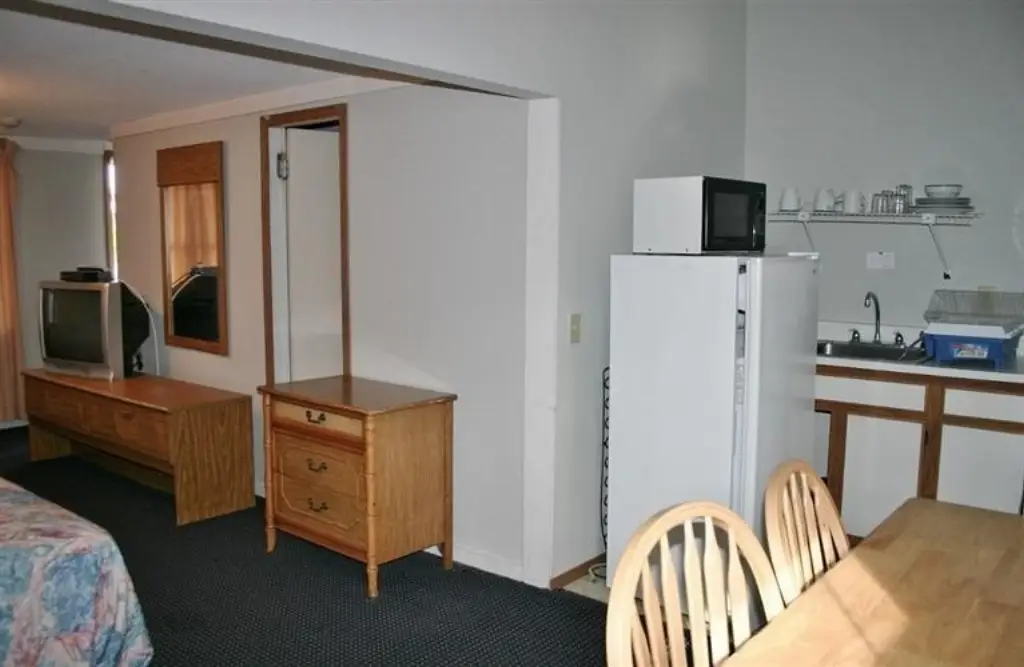 Picture 6