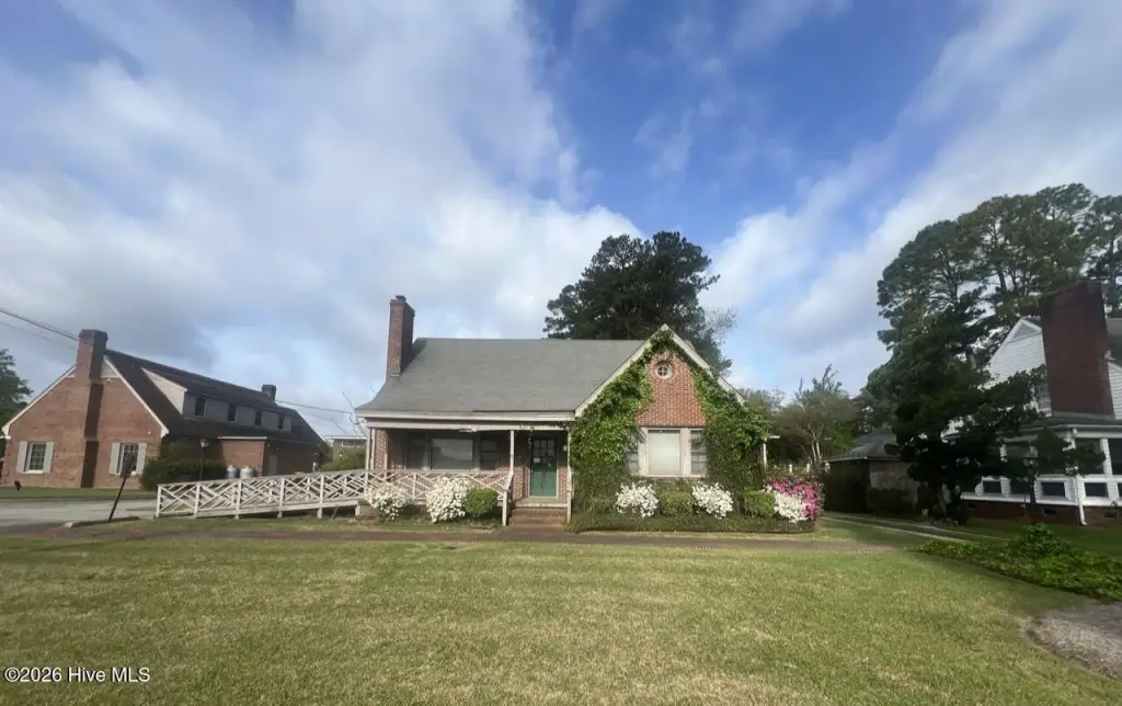 Picture 6