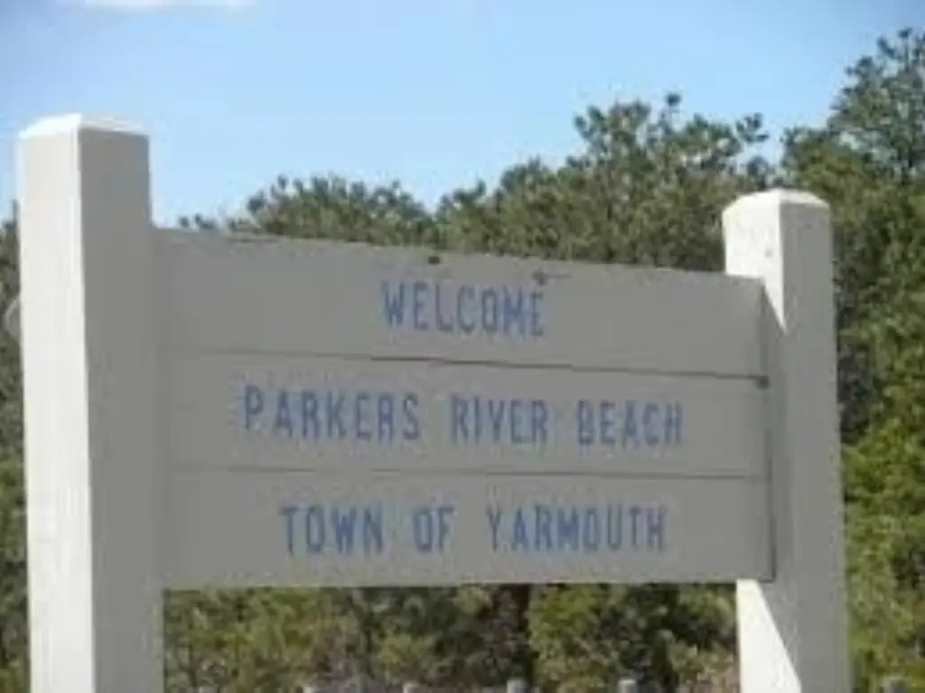 Picture 40