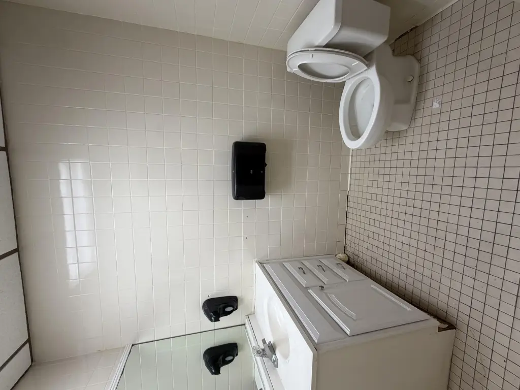 Picture 9