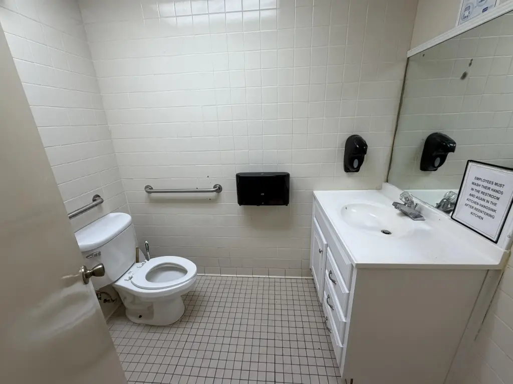 Picture 10