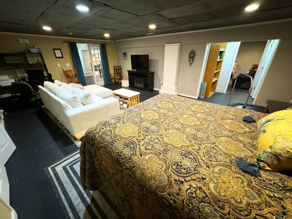 Picture 20