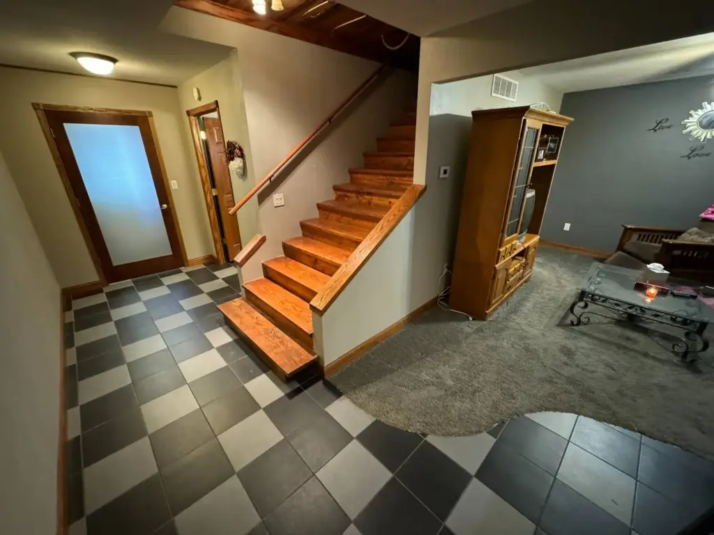Picture 30
