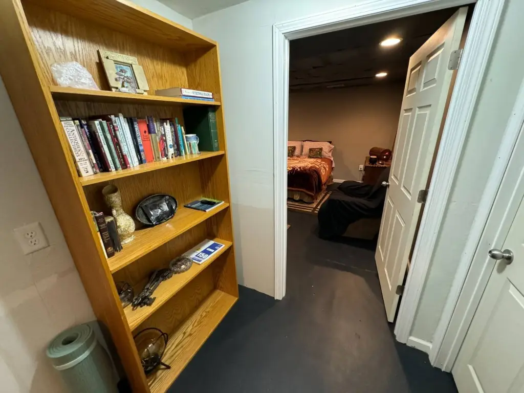 Picture 23