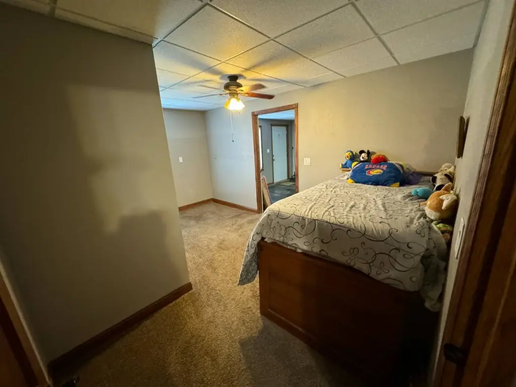 Picture 42