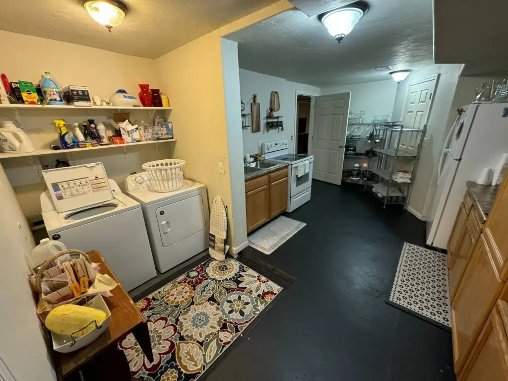 Picture 18