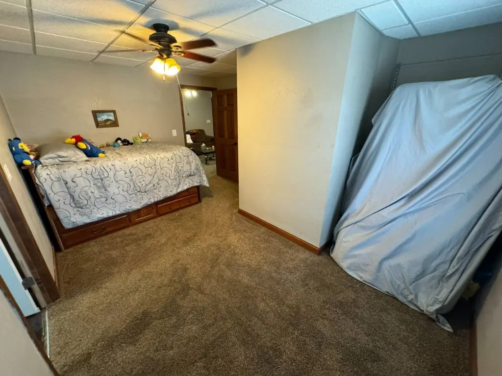 Picture 43