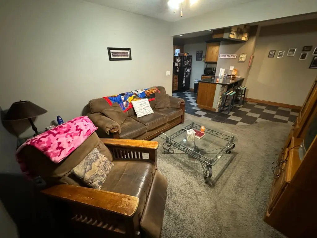 Picture 41