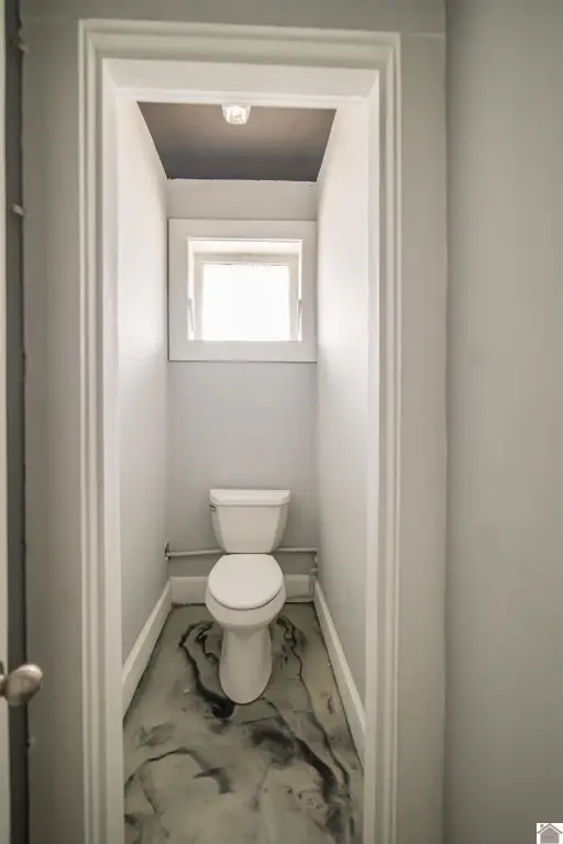 Picture 40