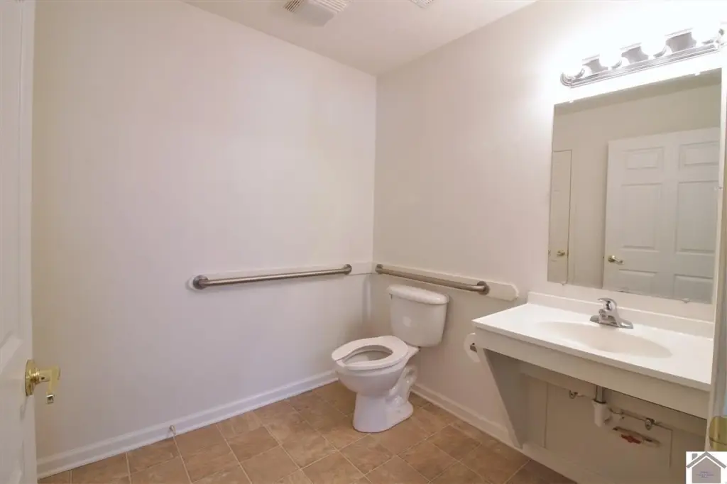 Picture 7