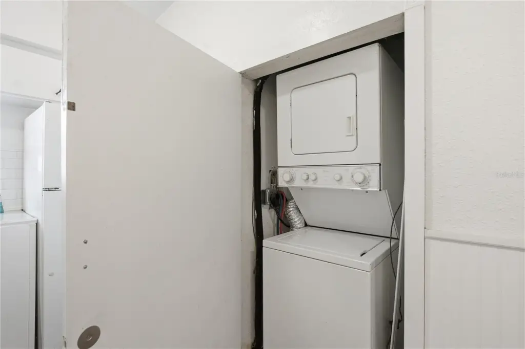 Picture 36