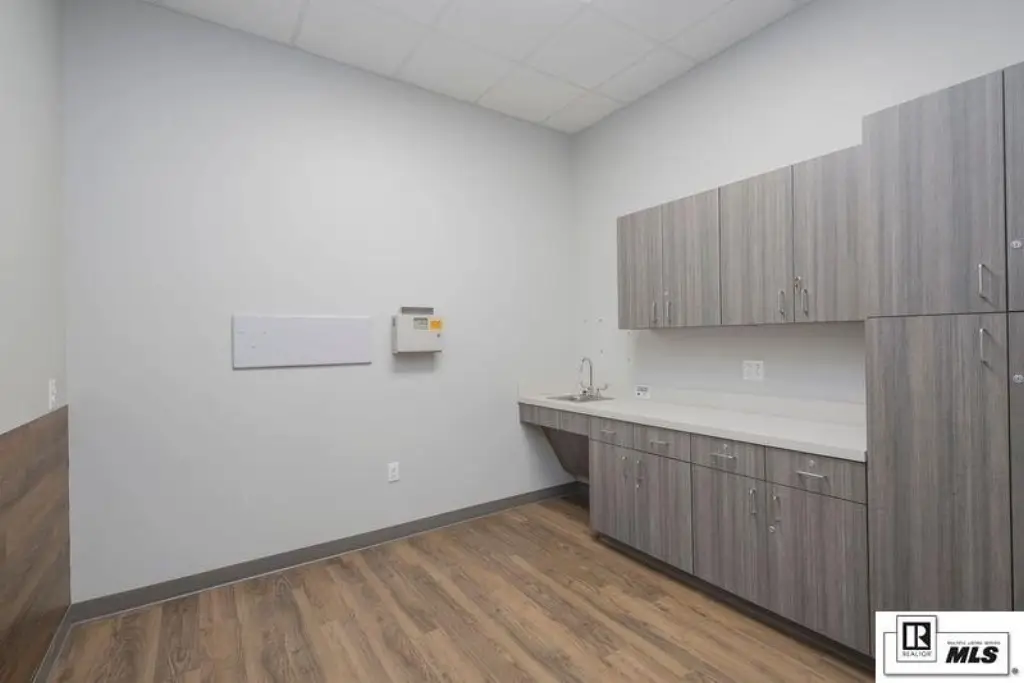 Picture 10