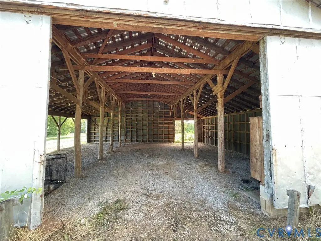 Picture 6