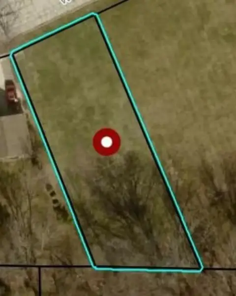 Land Ready for Development