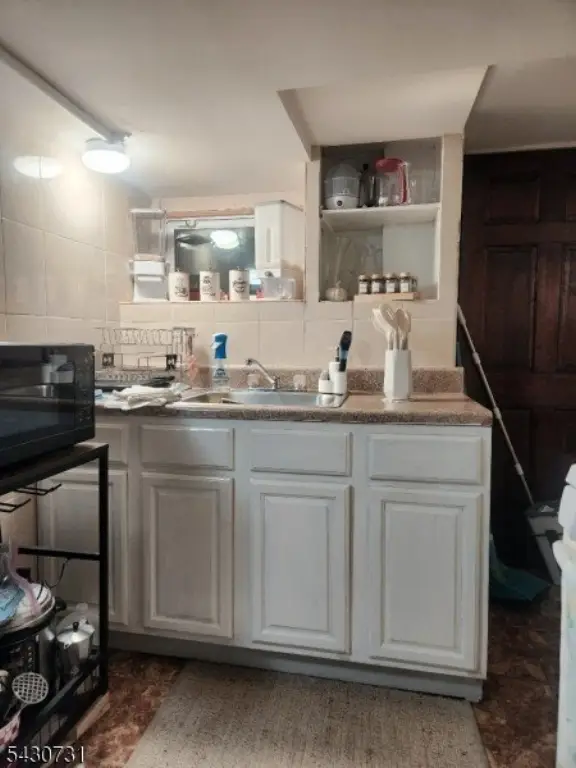 Picture 17