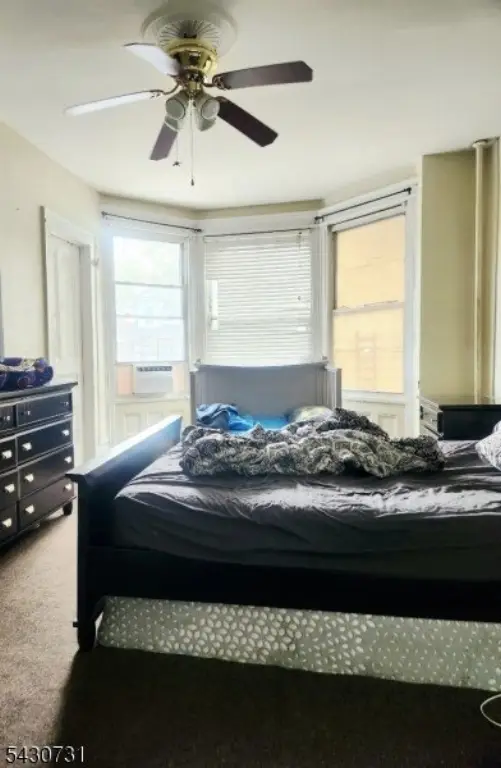Picture 22