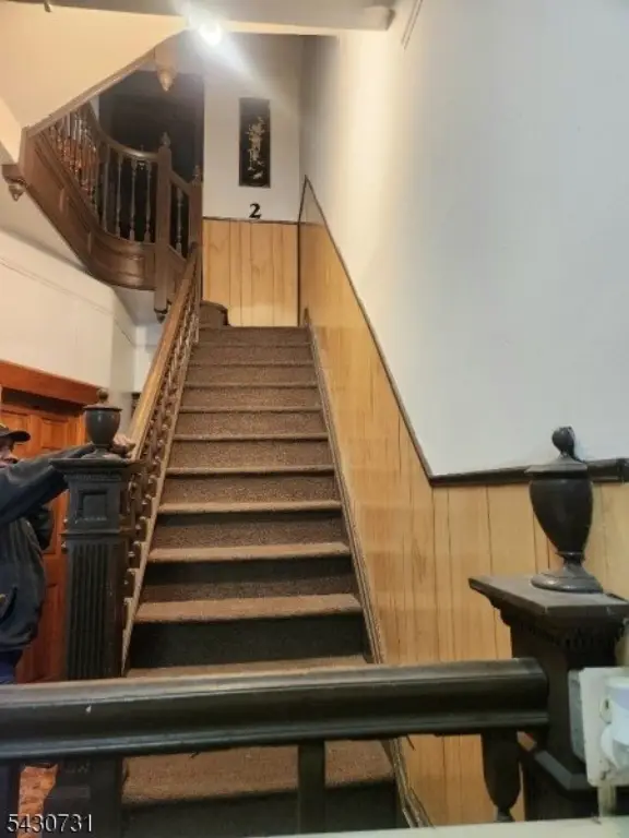 Picture 18
