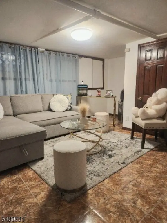 Picture 13