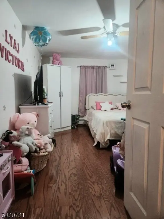 Picture 11