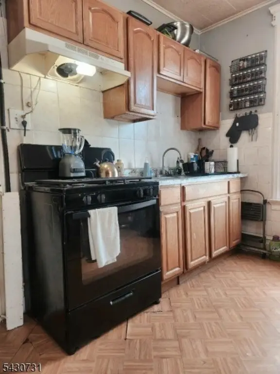 Picture 20