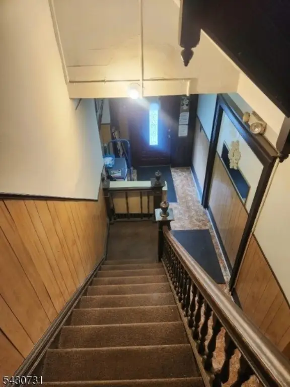 Picture 19