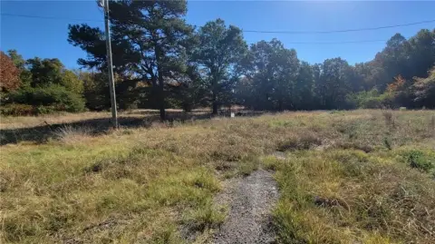 Picture of Land at Co Rd 8833-8493, Hackett, AR