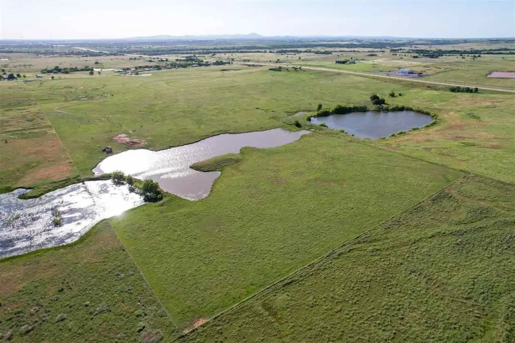 Picture 13