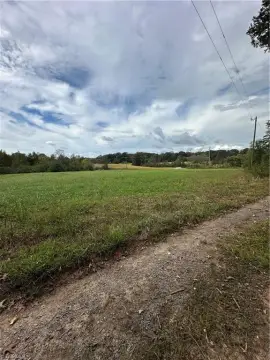 Residential Land in Denton, NC