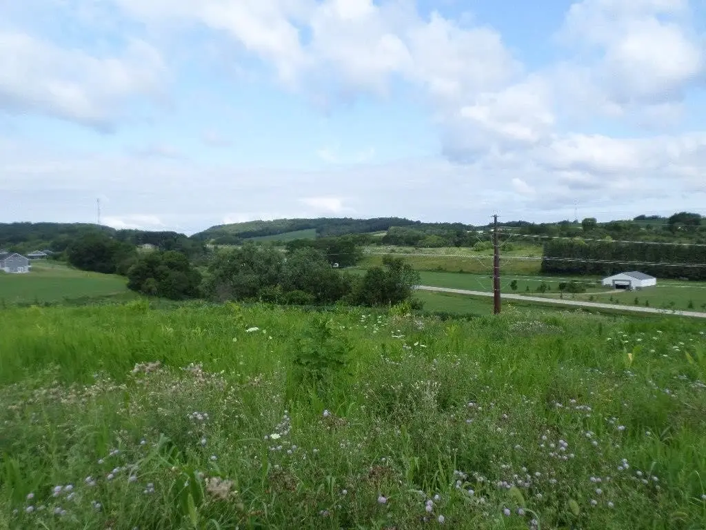 Picture 34