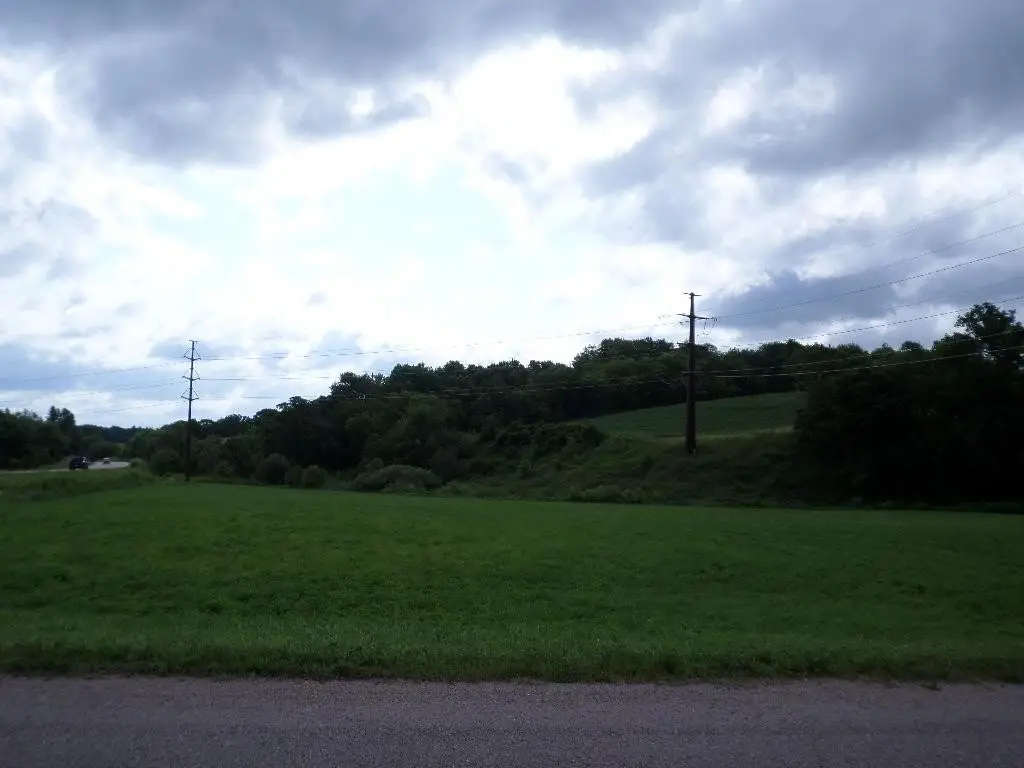 Picture 27