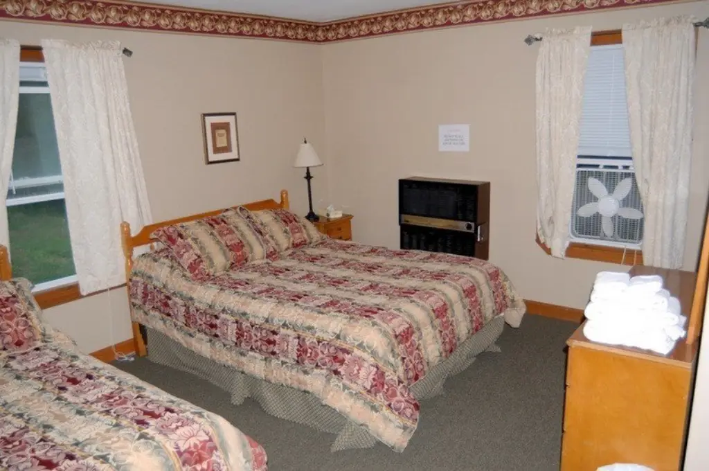 Picture 14