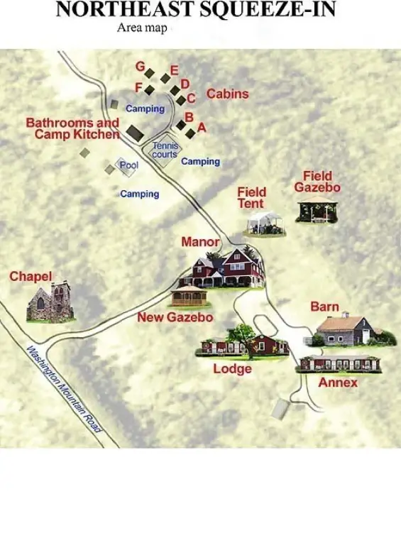 Picture 29