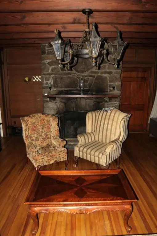 Picture 3