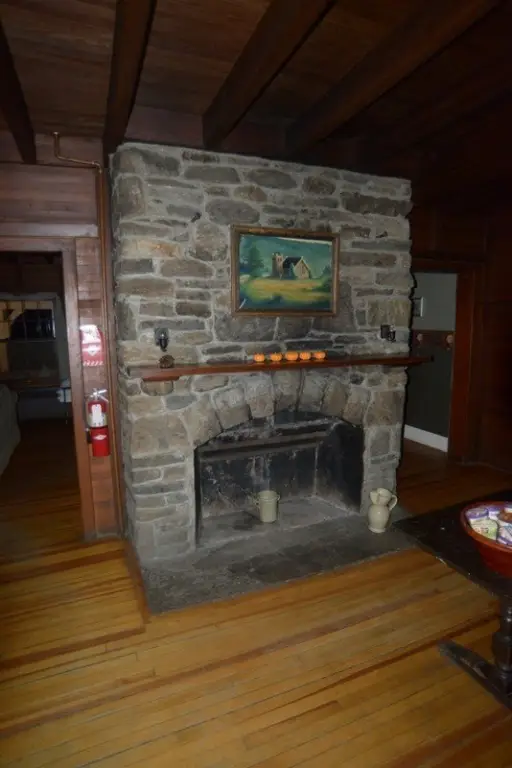 Picture 5