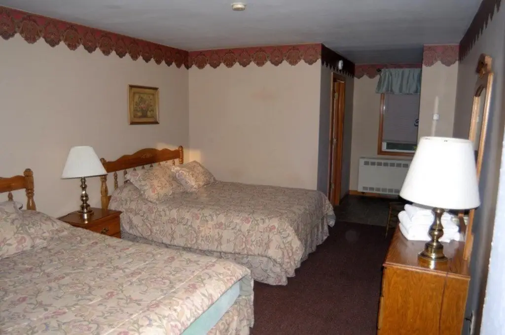Picture 22