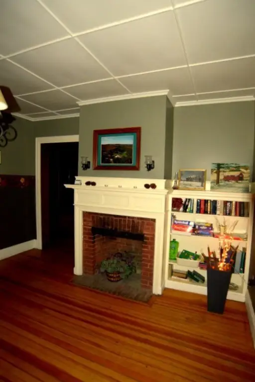 Picture 4