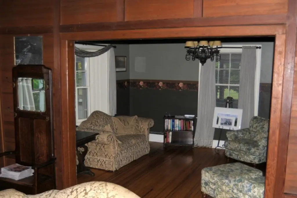 Picture 9