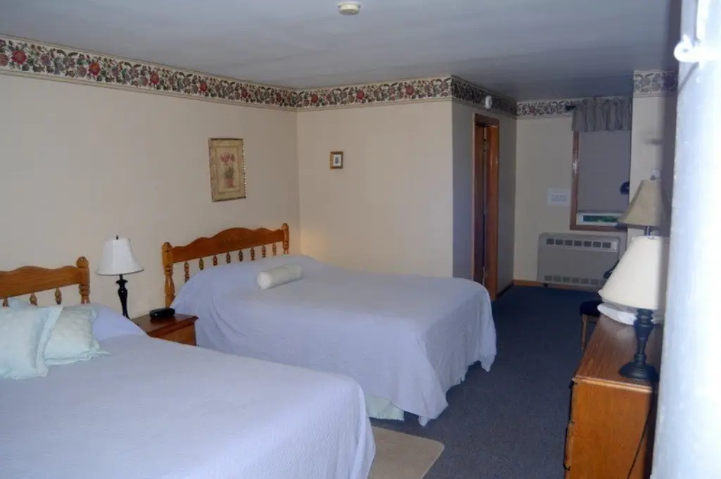 Picture 21