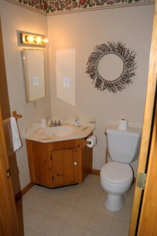 Picture 20