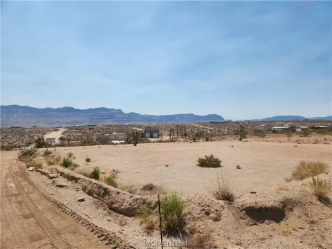 C-2 Commercial Land Parcels