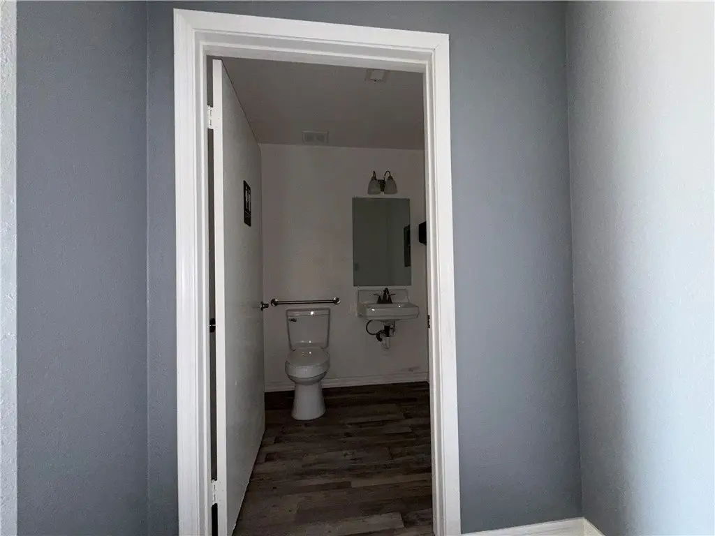 Picture 17