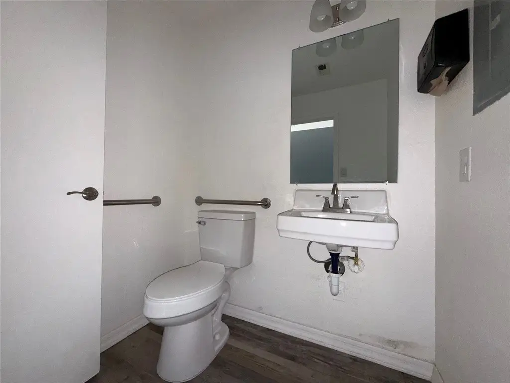 Picture 18