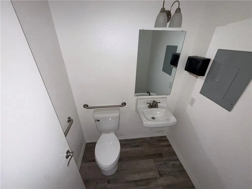 Picture 19