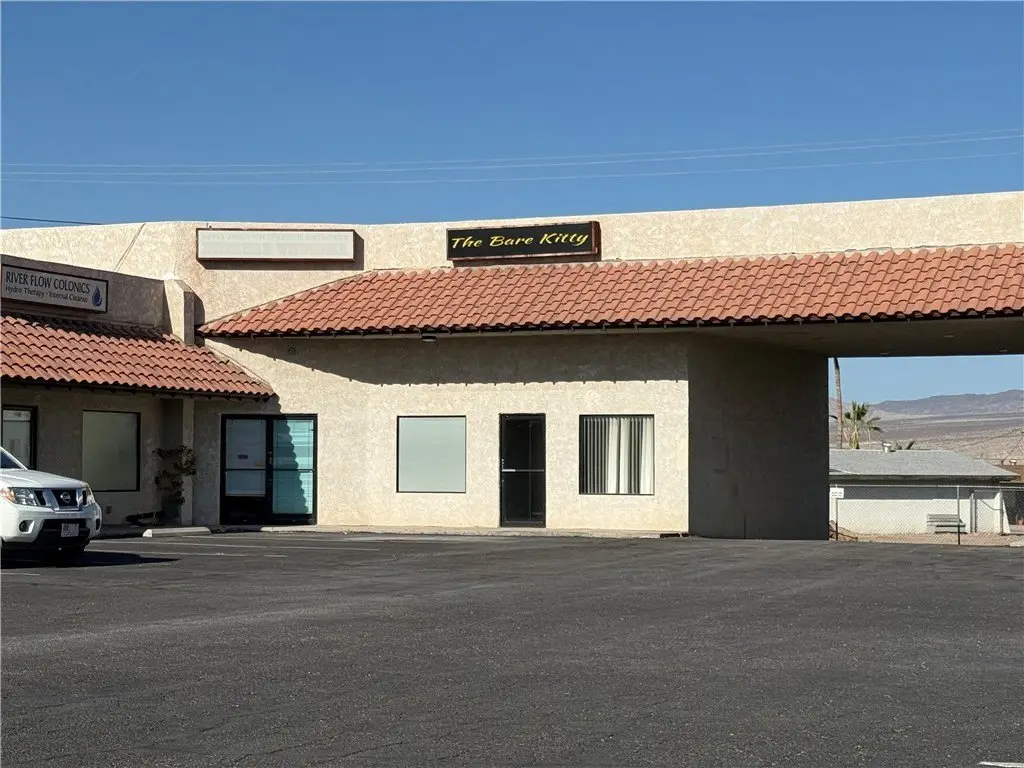 Picture 21