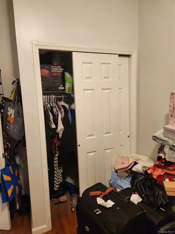 Picture 14