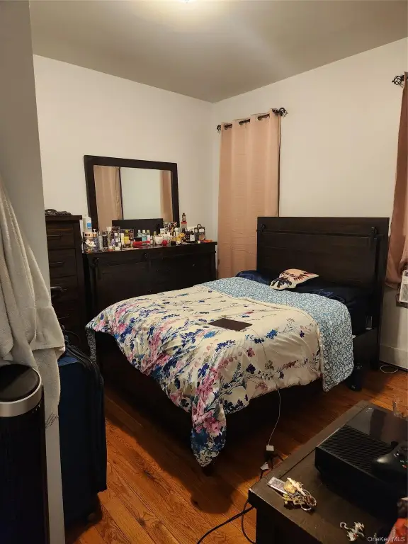 Picture 11