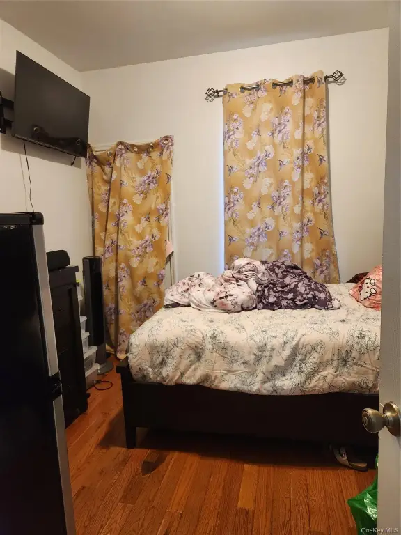 Picture 9